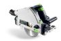 Afbeelding - https-www-ez-catalog-nl-Asset-9bfc22dcb3ee4d0189e9bd6ce07d5949-ImageFullSize-zoom-hks-ts55f-576703-p-01b-jpg